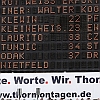 8.2.2014  FC Rot-Weiss Erfurt - RasenBallsport Leipzig  0-2_40
